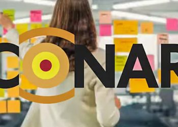 caze-tv-expoe-uma-lacuna-nas-regras-da-publicidade-de-bets-no-pais