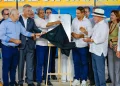 lula-alerta-para-possivel-especulacao-imobiliaria-em-itaparica,-bahia