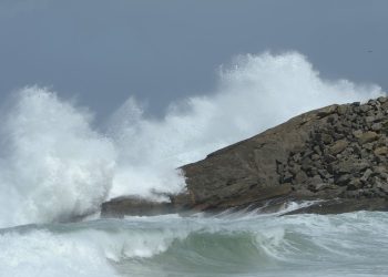 rio-intensifica-acoes-para-enfrentar-impactos-do-el-nino