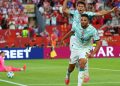 portugal-vira-sobre-croacia-e-vai-as-oitavas-com-gols-de-cr7-e-ramos