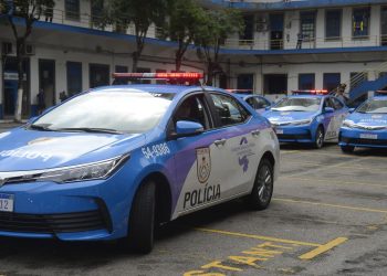 pm-intensifica-acoes-contra-o-crime-organizado-no-rio