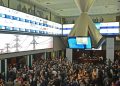 ibovespa-volta-aos-174-mil-pontos-com-aposta-na-selic,-e-dolar-cai