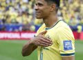 douglas-santos-traz-vivencia-do-ouro-olimpico-para-buscar-o-hexa