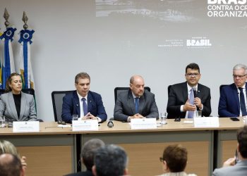 escritorio-antifaccao-no-rj-vai-integrar-forcas-estaduais-e-federais