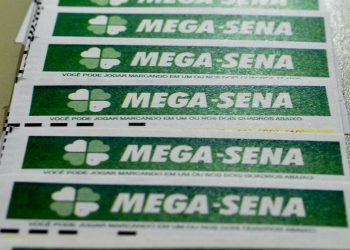 veja-os-numeros-da-mega-sena-sorteados-neste-sabado-(4)