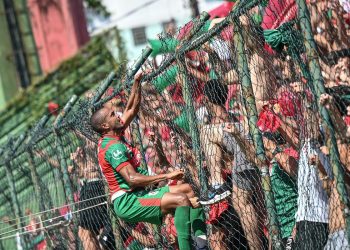 classico-centenario-mexe-com-rivalidade-portugal-x-espanha-no-brasil