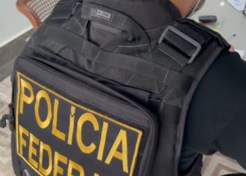 policia-federal-deflagra-6a-fase-da-operacao-unha-e-carne,-no-rio