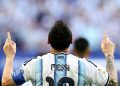 confira-os-jogos-das-oitavas-da-copa-do-mundo-nesta-terca-feira-(07)