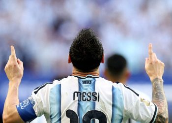 confira-os-jogos-das-oitavas-da-copa-do-mundo-nesta-terca-feira-(07)