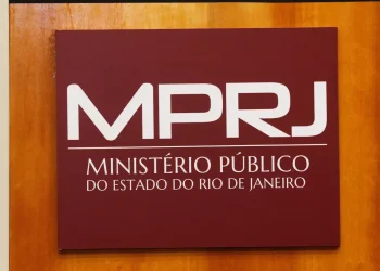 justica-afasta-servidor-por-suspeita-de-licencas-ambientais-ilegais
