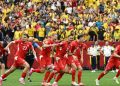suica-bate-colombia-nos-penaltis-e-avanca-as-quartas-apos-72-anos