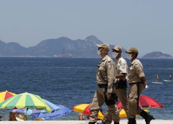 rio-tera-politica-de-ordenamento-urbano-nas-praias-da-zona-sul