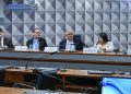 defensores-pedem-regras-mais-rigidas-para-publicidade-das-bets