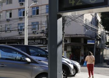 bombeiros-do-rio-lancam-plano-de-contingencia-para-impactos-do-el-nino