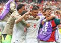 copa-do-mundo-retorna-com-o-duelo-entre-franca-e-marrocos