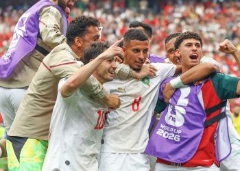 copa-do-mundo-retorna-com-o-duelo-entre-franca-e-marrocos