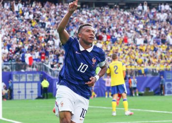 quartas-de-final-da-copa-comecam-nesta-quinta-com-6-selecoes-europeias