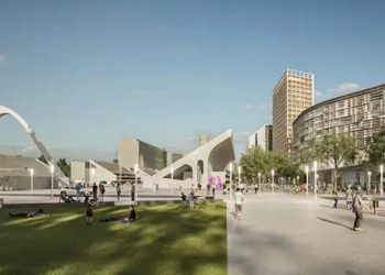 regiao-historica-do-rio,-praca-onze-sera-revitalizada