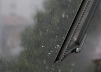 meteorologia-preve-chuva-de-granizo-neste-fim-de-semana-na-regiao-sul