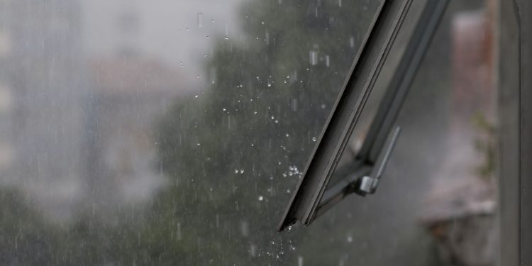 meteorologia-preve-chuva-de-granizo-neste-fim-de-semana-na-regiao-sul