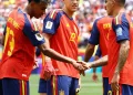 copa-do-mundo-tem-confronto-entre-espanha-e-belgica-nesta-sexta-feira