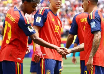 copa-do-mundo-tem-confronto-entre-espanha-e-belgica-nesta-sexta-feira