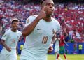 franca-e-a-primeira-semifinalista-da-copa-apos-2-a-0-sobre-marrocos