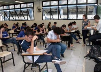 ita-recebe-inscricoes-para-o-vestibular-de-2027-ate-domingo