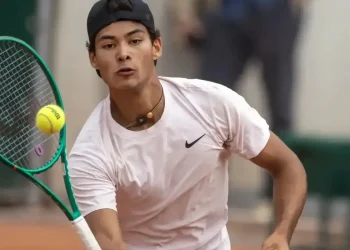 brasileiro-guto-miguel-e-campeao-de-duplas-em-wimbledon-juvenil