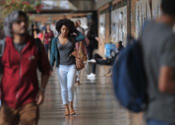 unb-vai-sediar-encontro-nacional-de-pesquisadores-negros 
