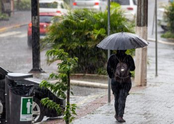 temporais-se-interiorizam-em-santa-catarina