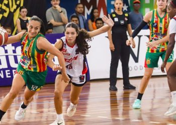 basquete-feminino:-tv-brasil-transmite-neste-domingo-semifinal-da-lbf 