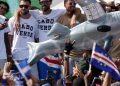 caminhos-da-reportagem-destaca-semelhancas-entre-brasil-e-cabo-verde