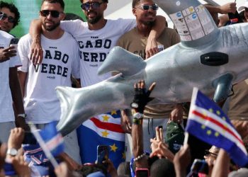 caminhos-da-reportagem-destaca-semelhancas-entre-brasil-e-cabo-verde