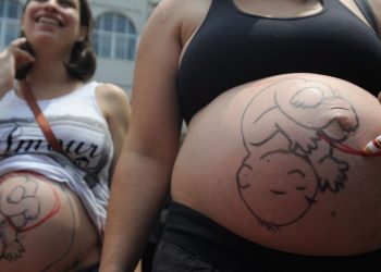 fatores-sociais-e-estruturais-empurram-mulheres-para-cesarianas