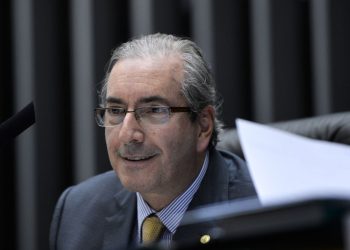 stf-bloqueia-r$-6-milhoes-de-eduardo-cunha-por-indicacao-de-emendas