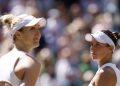 luisa-stefani-e-gabriela-dabrowski-sao-vice-campeas-em-wimbledon