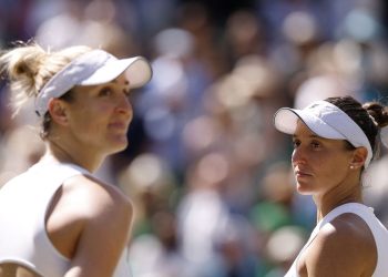 luisa-stefani-e-gabriela-dabrowski-sao-vice-campeas-em-wimbledon