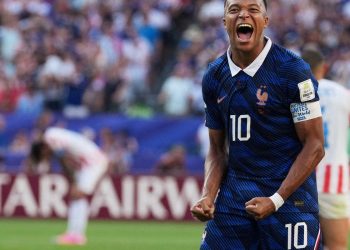 reacao-ao-racismo-contra-jogadores-negros-na-copa-vai-alem-do-futebol