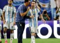 como-uma-copa-america-moldou-a-“scaloneta”-e-transformou-lionel-messi