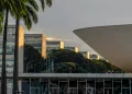 congresso-se-aproxima-do-recesso-sem-votar-pec-6×1-e-pl-da-misoginia