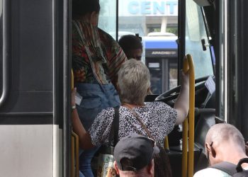 rodoviarios-do-rio-participam-de audiencia-de-conciliacao 