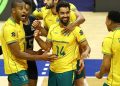 brasil-anuncia-jogadores-que-disputarao-3a-semana-da-liga-das-nacoes