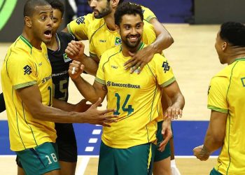 brasil-anuncia-jogadores-que-disputarao-3a-semana-da-liga-das-nacoes