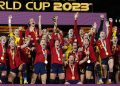 finalista-da-copa-masculina,-espanha-pode-“unificar”-titulos-mundiais