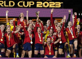 finalista-da-copa-masculina,-espanha-pode-“unificar”-titulos-mundiais