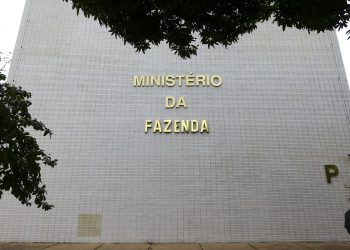 governo-deve-recorrer-ao-stf-sobre-pec-de-agentes-de-saude