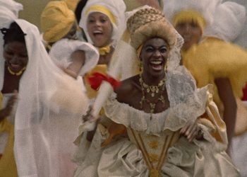 xica-da-silva,-de-caca-diegues,-volta-aos-cinemas-restaurado-em-4k