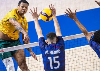 brasil-bate-bicampea-olimpica-franca-na-liga-das-nacoes-de-volei