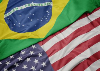 brasil-diz-que-nao-ha-justificativas-para-tarifas-impostas-pelos-eua